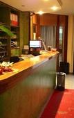 Туры в отель Hotel Motel Europa Туры в отель Hotel Motel Europa