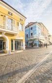 Туры в отель Le Stanze di Leonardo Туры в отель Le Stanze di Leonardo
