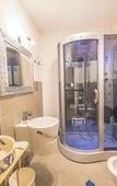 Туры в отель Le Stanze di Leonardo Туры в отель Le Stanze di Leonardo