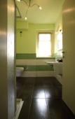 Туры в отель T'AMI Hotel Resort SPA Туры в отель T'AMI Hotel Resort SPA