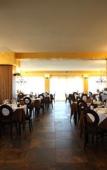 Туры в отель T'AMI Hotel Resort SPA Туры в отель T'AMI Hotel Resort SPA