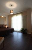 Туры в отель T'AMI Hotel Resort SPA Туры в отель T'AMI Hotel Resort SPA
