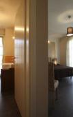 Туры в отель T'AMI Hotel Resort SPA Туры в отель T'AMI Hotel Resort SPA