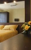 Туры в отель T'AMI Hotel Resort SPA Туры в отель T'AMI Hotel Resort SPA