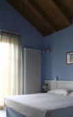 Туры в отель T'AMI Hotel Resort SPA Туры в отель T'AMI Hotel Resort SPA