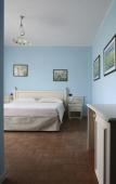 Туры в отель T'AMI Hotel Resort SPA Туры в отель T'AMI Hotel Resort SPA
