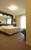 Туры в отель T'AMI Hotel Resort SPA Туры в отель T'AMI Hotel Resort SPA