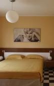 Туры в отель T'AMI Hotel Resort SPA Туры в отель T'AMI Hotel Resort SPA
