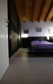 Туры в отель T'AMI Hotel Resort SPA Туры в отель T'AMI Hotel Resort SPA