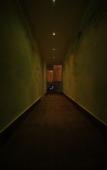 Туры в отель T'AMI Hotel Resort SPA Туры в отель T'AMI Hotel Resort SPA