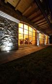 Туры в отель T'AMI Hotel Resort SPA Туры в отель T'AMI Hotel Resort SPA