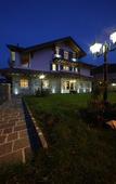 Туры в отель T'AMI Hotel Resort SPA Туры в отель T'AMI Hotel Resort SPA