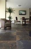 Туры в отель T'AMI Hotel Resort SPA Туры в отель T'AMI Hotel Resort SPA
