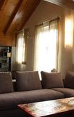 Туры в отель T'AMI Hotel Resort SPA Туры в отель T'AMI Hotel Resort SPA
