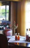 Туры в отель T'AMI Hotel Resort SPA Туры в отель T'AMI Hotel Resort SPA