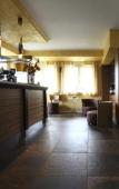 Туры в отель T'AMI Hotel Resort SPA Туры в отель T'AMI Hotel Resort SPA
