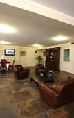 Туры в отель T'AMI Hotel Resort SPA Туры в отель T'AMI Hotel Resort SPA