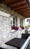 Туры в отель T'AMI Hotel Resort SPA Туры в отель T'AMI Hotel Resort SPA