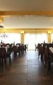 Туры в отель T'AMI Hotel Resort SPA Туры в отель T'AMI Hotel Resort SPA