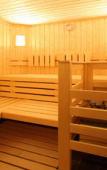 Туры в отель T'AMI Hotel Resort SPA Туры в отель T'AMI Hotel Resort SPA
