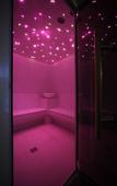 Туры в отель T'AMI Hotel Resort SPA Туры в отель T'AMI Hotel Resort SPA