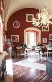 Туры в отель Casa Diva Туры в отель Casa Diva