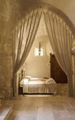 Туры в отель Casa Diva Туры в отель Casa Diva