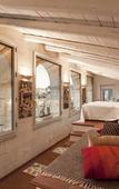 Туры в отель Casa Diva Туры в отель Casa Diva