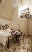Туры в отель Casa Diva Туры в отель Casa Diva