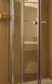 Туры в отель Casa Diva Туры в отель Casa Diva