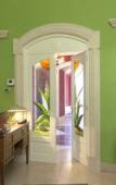 Туры в отель Casa Diva Туры в отель Casa Diva