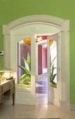 Туры в отель Casa Diva Туры в отель Casa Diva