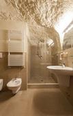 Туры в отель Casa Diva Туры в отель Casa Diva