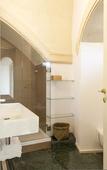 Туры в отель Casa Diva Туры в отель Casa Diva
