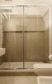 Туры в отель Casa Diva Туры в отель Casa Diva