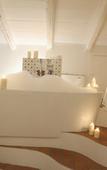 Туры в отель Casa Diva Туры в отель Casa Diva