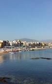 Туры в отель Bed & Breakfast Marina D'Aspra Туры в отель Bed & Breakfast Marina D'Aspra
