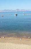 Туры в отель Bed & Breakfast Marina D'Aspra Туры в отель Bed & Breakfast Marina D'Aspra