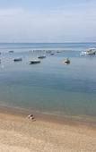 Туры в отель Bed & Breakfast Marina D'Aspra Туры в отель Bed & Breakfast Marina D'Aspra