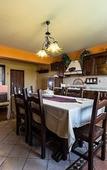 Туры в отель Bed & Breakfast Marina D'Aspra Туры в отель Bed & Breakfast Marina D'Aspra