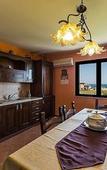 Туры в отель Bed & Breakfast Marina D'Aspra Туры в отель Bed & Breakfast Marina D'Aspra