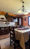 Туры в отель Bed & Breakfast Marina D'Aspra Туры в отель Bed & Breakfast Marina D'Aspra