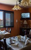 Туры в отель Bed & Breakfast Marina D'Aspra Туры в отель Bed & Breakfast Marina D'Aspra