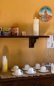 Туры в отель Bed & Breakfast Marina D'Aspra Туры в отель Bed & Breakfast Marina D'Aspra