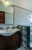 Туры в отель Bed & Breakfast Marina D'Aspra Туры в отель Bed & Breakfast Marina D'Aspra