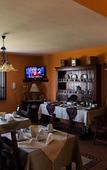 Туры в отель Bed & Breakfast Marina D'Aspra Туры в отель Bed & Breakfast Marina D'Aspra