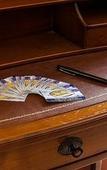 Туры в отель Bed & Breakfast Marina D'Aspra Туры в отель Bed & Breakfast Marina D'Aspra