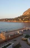 Туры в отель Bed & Breakfast Marina D'Aspra Туры в отель Bed & Breakfast Marina D'Aspra