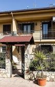 Туры в отель Bed & Breakfast Marina D'Aspra Туры в отель Bed & Breakfast Marina D'Aspra