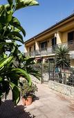 Туры в отель Bed & Breakfast Marina D'Aspra Туры в отель Bed & Breakfast Marina D'Aspra